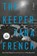 The Keeper, Tana French - Paperback - 9798217294589