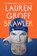 Brawler: Stories, Lauren Groff - Paperback - 9798217294596