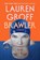 Brawler: Stories, Lauren Groff - Paperback - 9798217294596