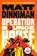 Operation Bounce House, Matt Dinniman - Paperback - 9798217294619
