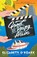 Good at Being Alive, Elizabeth O'Roark - Paperback - 9798217298068