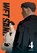 Wet Sand, Volume 4, Doyak - Paperback - 9798217298280