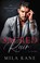 Sacred Ruin, Mila Kane - Paperback - 9798217299690