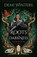 Roots of winter, demi winters - Paperback - 9798217299850