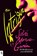 The Intrigue, Silvia Moreno-Garcia - Paperback - 9798217300785