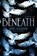 Beneath, Ariel Sullivan - Paperback - 9798217300921