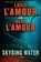 Skyring Water, Beau L'Amour ; Louis L'Amour - Gebonden - 9798217302468