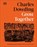 Grow Together: 50 Planting Partnerships to Boost Your Harvests, Charles Dowding - Gebonden - 9798217306947