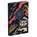 Peter Pan, James Matthew Barrie - Gebonden - 9798217314652