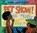 Pet Show!, Ezra Jack Keats - Gebonden - 9798217319138