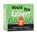 Would You Rather? Campfire Card Game, Lindsey Daly - Losbladig - 9798217331062