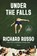 Under the Falls, Richard Russo - Paperback - 9798217346950