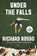 Under the Falls, Richard Russo - Paperback - 9798217346950