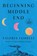 Beginning Middle End, Valeria Luiselli - Paperback - 9798217347001