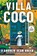 Villa Coco, Andrew Sean Greer - Paperback - 9798217347018