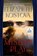 Mystery Play, Elizabeth Kostova - Paperback - 9798217347698