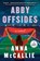 Abby Offsides, Anna McCallie - Paperback - 9798217347735