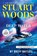 Stuart Woods' Deep Water, Brett Battles - Paperback - 9798217349159