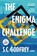 The Enigma Challenge, S. C. Godfrey - Paperback - 9798217349166