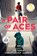 A Pair of Aces: Reese's Book Club, Marie Benedict ; Victoria Christopher Murray - Paperback - 9798217349234