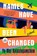 Names Have Been Changed, Yu-Mei Balasingamchow - Paperback - 9798217349302