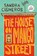 The House on Mango Street, Sandra Cisneros - Paperback - 9798217350636