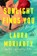 Sunlight Finds You, Laura Moriarty - Paperback - 9798217355587