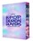 KPop Demon Hunters: The Official Screen Comic Boxed Set, Netflix - Paperback - 9798217373901