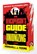 The Henchperson's Guide to Unionizing, Marshall J. Moore - Paperback - 9798217374168