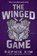 The Winged Game, Sophie Kim - Paperback - 9798217374700