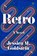 Retro, Jessica M. Goldstein - Paperback - 9798217375035