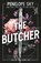 Butcher, Penelope Sky - Paperback - 9798217376247