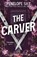 The Carver, Penelope Sky - Paperback - 9798217376261
