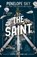 The Saint, Penelope Sky - Paperback - 9798217376285