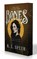 Bones, K. L. Speer - Paperback - 9798217376629