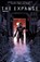 The Expanse Omnibus, Andy Diggle ; Various - Paperback - 9798217383696