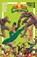 Mighty Morphin Power Rangers Compact Comics Edition Vol. 1, Kyle Higgins - Paperback - 9798217383801