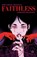 Faithless Complete Collection, Brian Azzarello - Paperback - 9798217384006