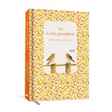 The Correspondent: Deluxe Edition - Virginia Evans - 9798217398713