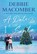 A Date with Santa: A Christmas Novel, Debbie Macomber - Paperback - 9798217411764