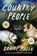 Country People, Daniel Mason - Paperback - 9798217412334