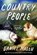 Country People, Daniel Mason - Paperback - 9798217412334