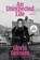 An Unexpected Life: A Memoir, Gloria Steinem - Paperback - 9798217412341