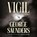 Vigil, George Saunders - AVM - 9798217412631