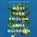 More Than Enough, Anna Quindlen - AVM - 9798217412723