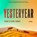 Yesteryear, Caro Claire Burke - AVM - 9798217412846