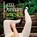 Famesick: A Memoir, Lena Dunham - AVM - 9798217412853