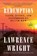 Redemption, Lawrence Wright - Paperback - 9798217413331