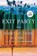 Exit Party, Emily St John Mandel - Paperback - 9798217413348