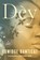 Dèy, Edwidge Danticat - Paperback - 9798217413355